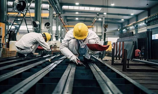 Karaköprü Fırın Tamircisi